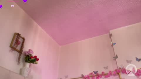 Snapshot of madysson__js_ chatting on 18, 5, 2026 madysson__js_ online show from 18, 5, 2026