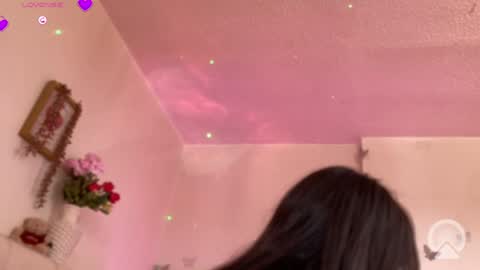 Snapshot of madysson__js_ chatting on 21, 5, 2026 madysson__js_ online show from 21, 5, 2026