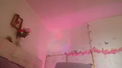 Snapshot of madysson__js_ chatting on 19, 6, 2026 madysson__js_ online show from 19, 6, 2026