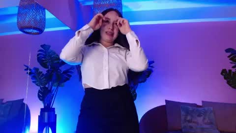 madyy_star online show from 14, 5, 2026