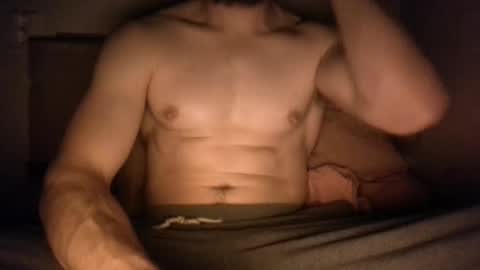 Snapshot of madz93 chatting on 24, 1, 2025 madz93 online show from 24, 1, 2025