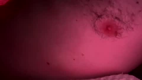 madzen95 online show from 20, 9, 2025