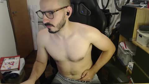 Peter online show from 26, 1, 2025