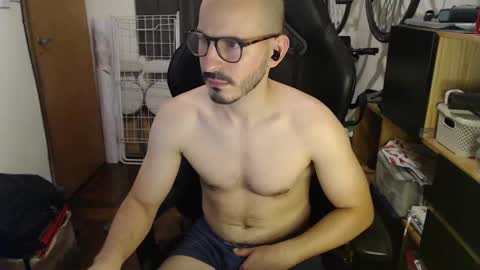 Peter online show from 4, 2, 2025