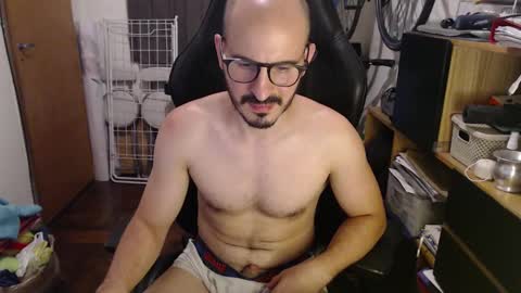 Peter online show from 11, 2, 2025