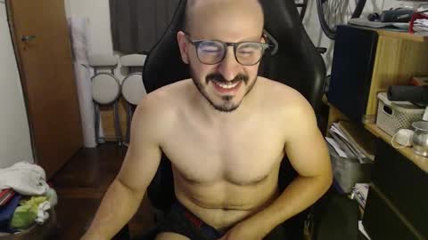 Peter online show from 14, 2, 2025