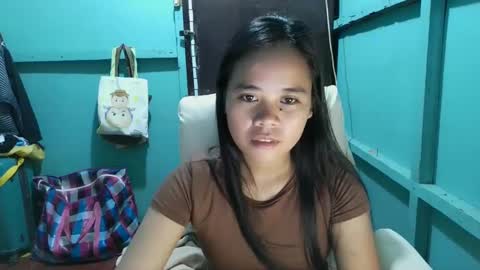 mae_lovers234xx online show from 3, 12, 2024