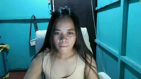 mae_lovers234xx online show from 4, 12, 2024