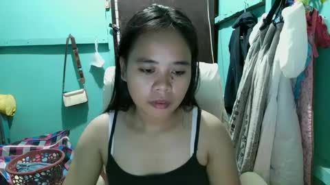 mae_lovers234xx online show from 7, 12, 2024