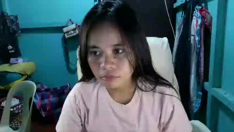 mae_lovers234xx online show from 9, 12, 2024