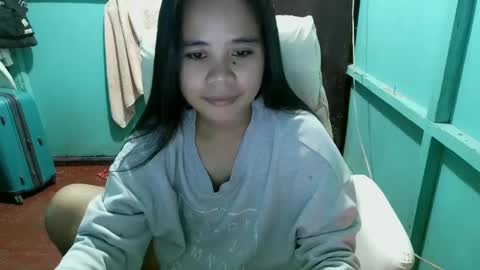 mae_lovers234xx online show from 2, 1, 2025