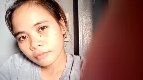 mae_lovers234xx online show from 11, 1, 2025