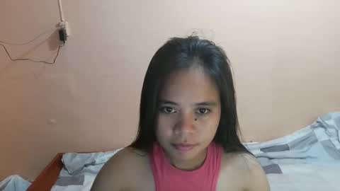 mae_lovers234xx online show from 3, 2, 2025