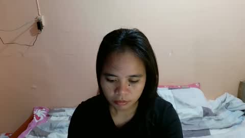 mae_lovers234xx online show from 8, 2, 2025