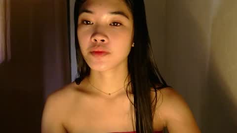 Snapshot of mae_luna chatting on 14, 6, 2026 mae_luna online show from 14, 6, 2026