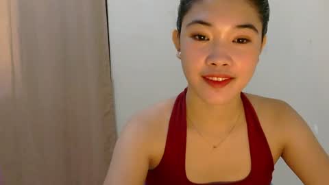 Snapshot of mae_luna chatting on 22, 6, 2026 mae_luna online show from 22, 6, 2026