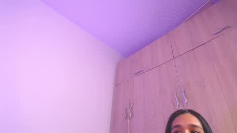 mae and nathan online show from 13, 10, 2025