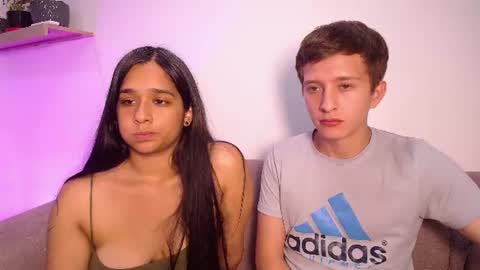 mae and nathan online show from 25, 7, 2026