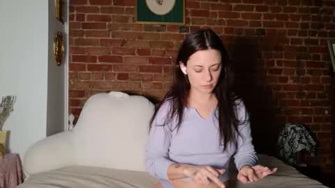 Snapshot of maedaybaby chatting on 1, 2, 2026 maedaybaby online show from 1, 2, 2026