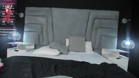 MAEE ANGELS online show from 30, 12, 2024