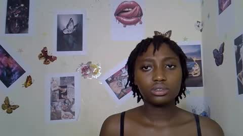 Maee online show from 16, 1, 2026