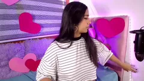 maeena online show from 19, 2, 2025