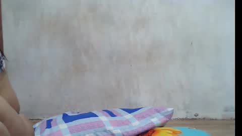 maegold69 online show from 13, 3, 2026