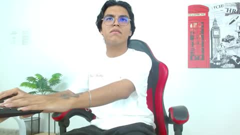 Maik online show from 15, 1, 2026