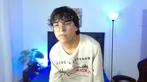 Maik online show from 4, 2, 2026