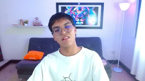 Maik online show from 14, 4, 2026