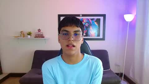 Snapshot of maegor18 chatting on 24, 5, 2026 Maik online show from 24, 5, 2026