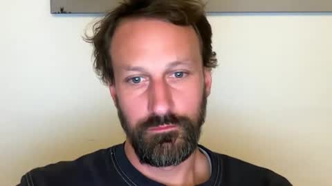 maenu_69 online show from 11, 11, 2025