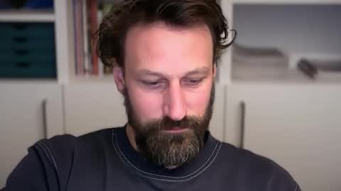 maenu_69 online show from 9, 2, 2026