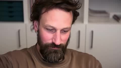 maenu_69 online show from 18, 2, 2026