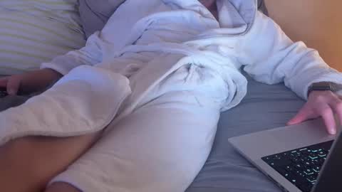 maerte online show from 27, 12, 2024