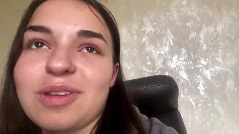 Eva online show from 8, 11, 2025