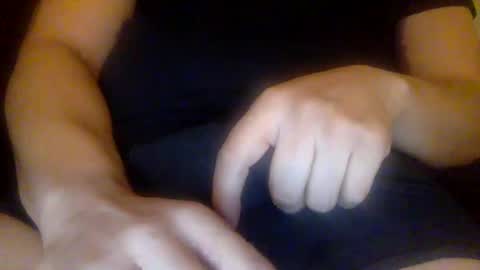 Snapshot of maestro126 chatting on 5, 2, 2025 maestro126 online show from 5, 2, 2025