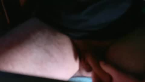 Snapshot of maestro42187311 chatting on 15, 12, 2025 maestro42187311 online show from 15, 12, 2025