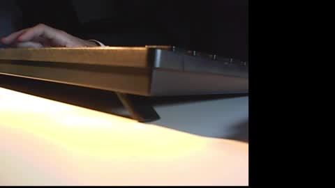 Maestrojedi0 online show from 14, 1, 2025