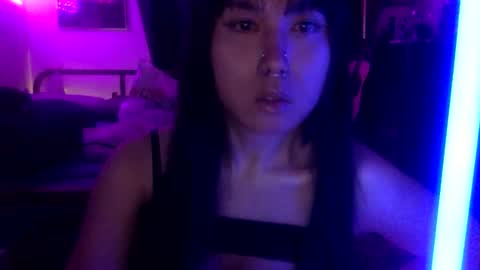 Snapshot of maetiger chatting on 4, 4, 2026 maetiger online show from 4, 4, 2026