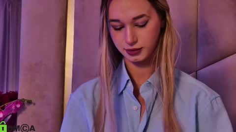 M. online show from 20, 10, 2025