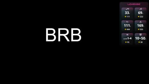 Maevee online show from 18, 10, 2025