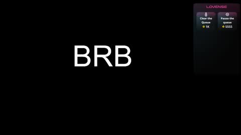 Maevee online show from 15, 11, 2025