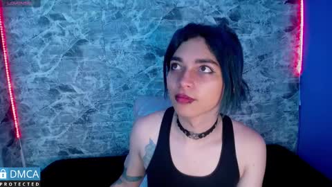 maevekuro online show from 8, 3, 2025