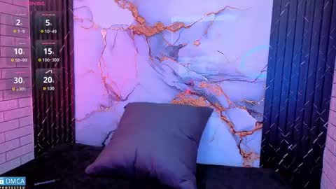 Snapshot of maevekuro chatting on 23, 2, 2026 maevekuro online show from 23, 2, 2026