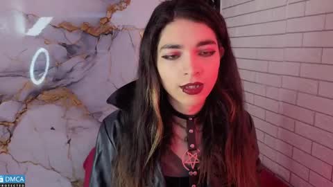 Snapshot of maevekuro chatting on 20, 4, 2026 maevekuro online show from 20, 4, 2026