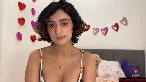 Meaves online show from 31, 1, 2026