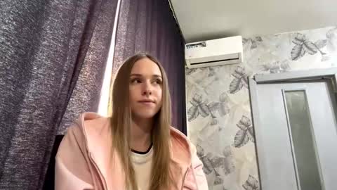 Sara online show from 24, 2, 2026