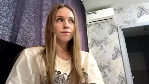 Sara online show from 1, 3, 2026