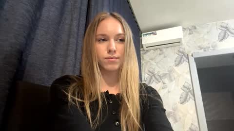 Sara online show from 18, 3, 2026